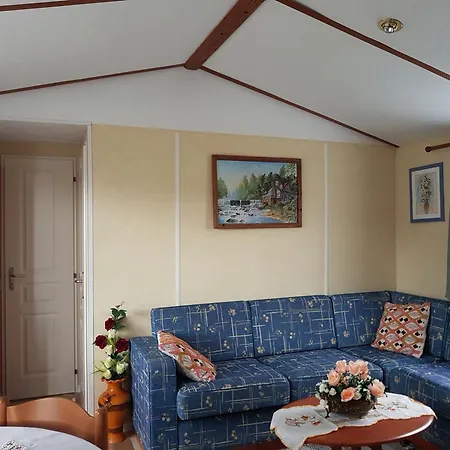 Cantinho Barrocas * Penalva do Castelo