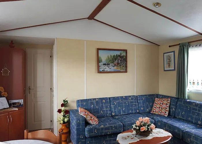 Cantinho Barrocas * פנאלבה דו קסטלו