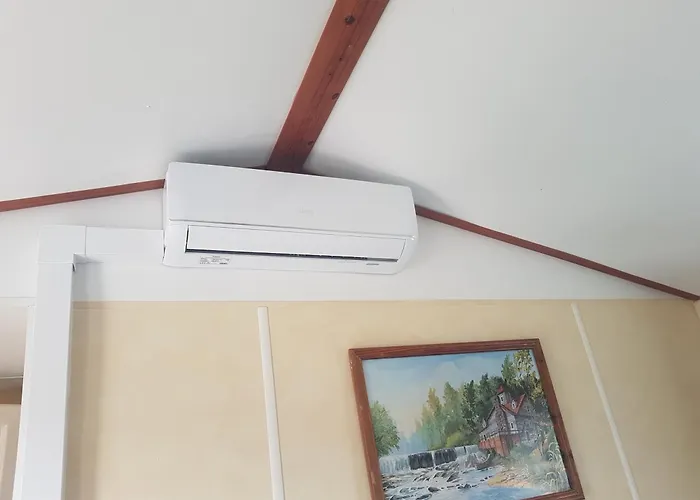 Cantinho Barrocas * פנאלבה דו קסטלו